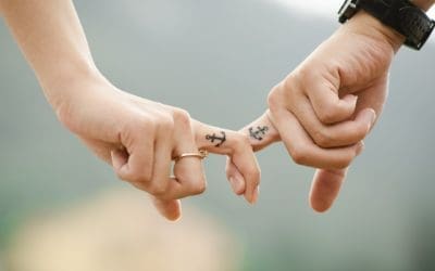 CODEPENDENCY