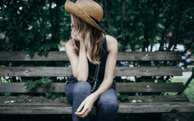 WHAT’S WRONG … WITH NARCISSISM?